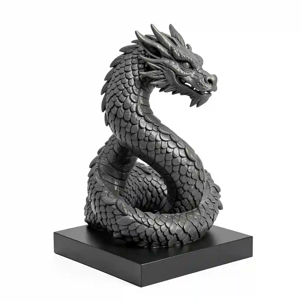 Zodiac_Dragon_Sculpture_Form_003.webp