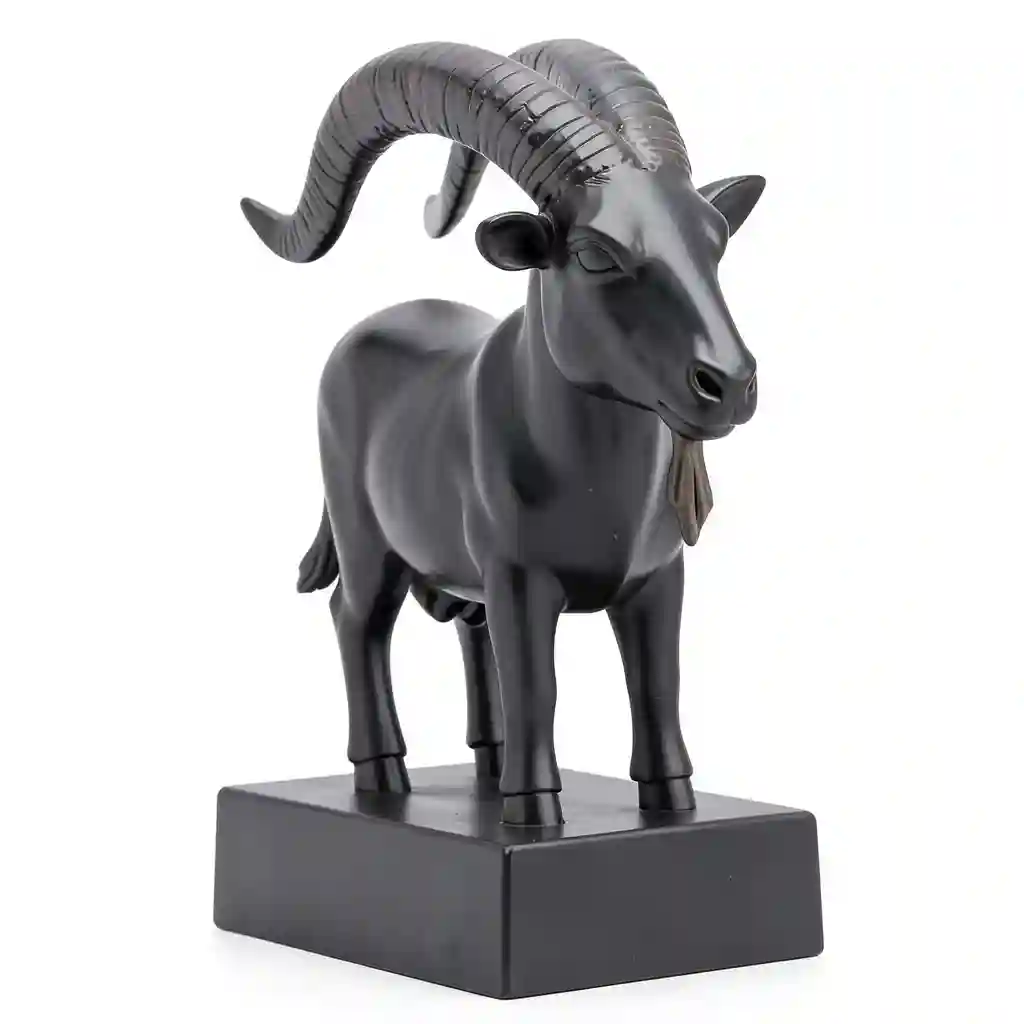 Zodiac_Goat_Sculpture_Form_002.webp