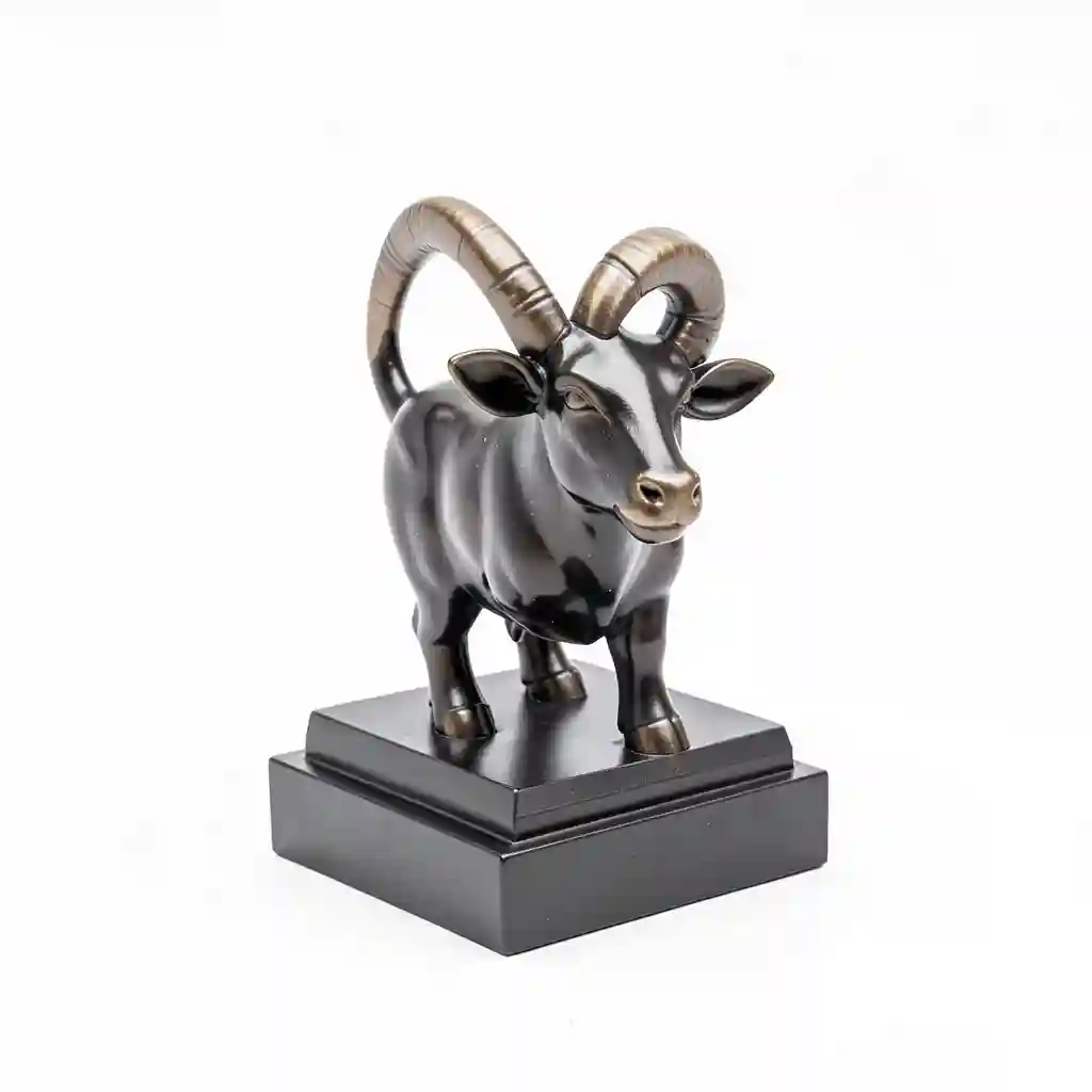 Zodiac_Goat_Sculpture_Form_003.webp