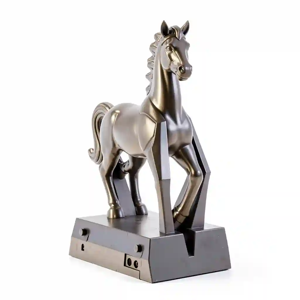 Zodiac_Horse_Sculpture_Form_001.webp