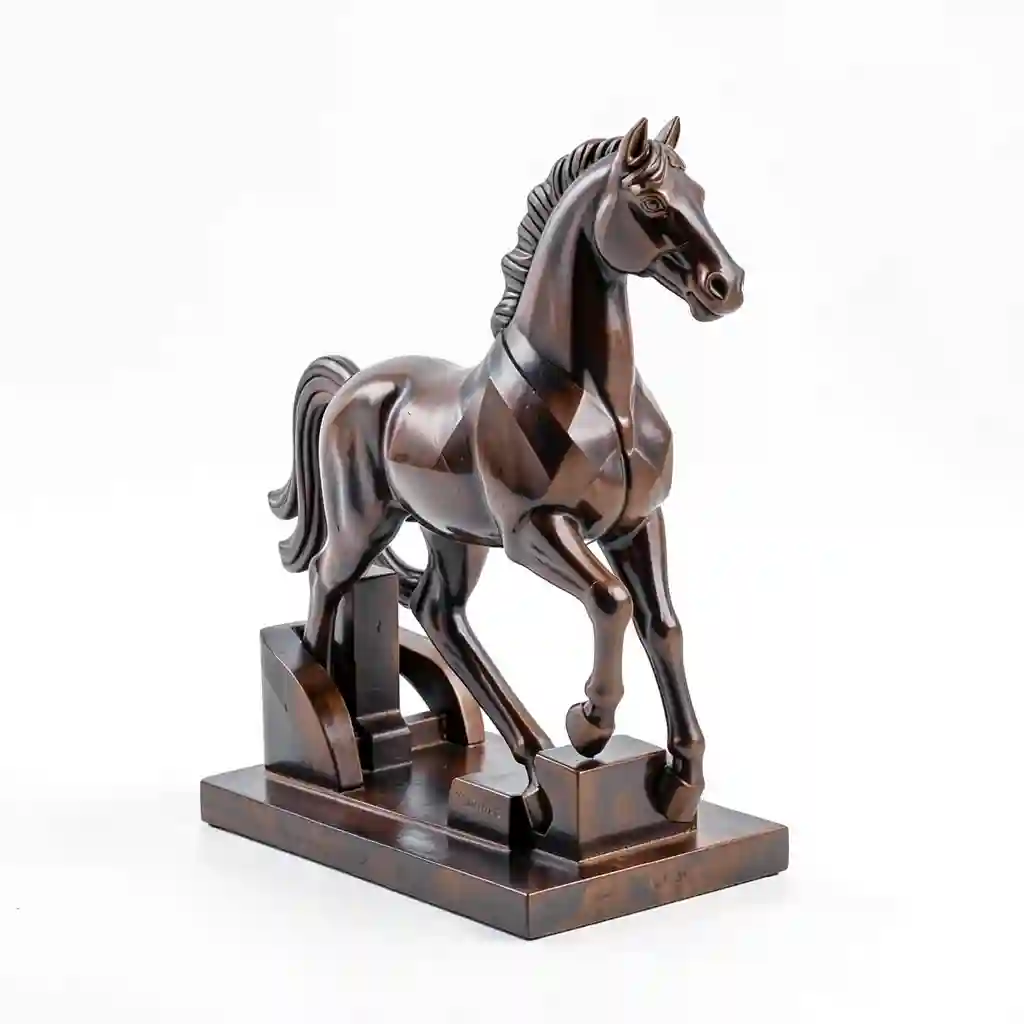 Zodiac_Horse_Sculpture_Form_002.webp