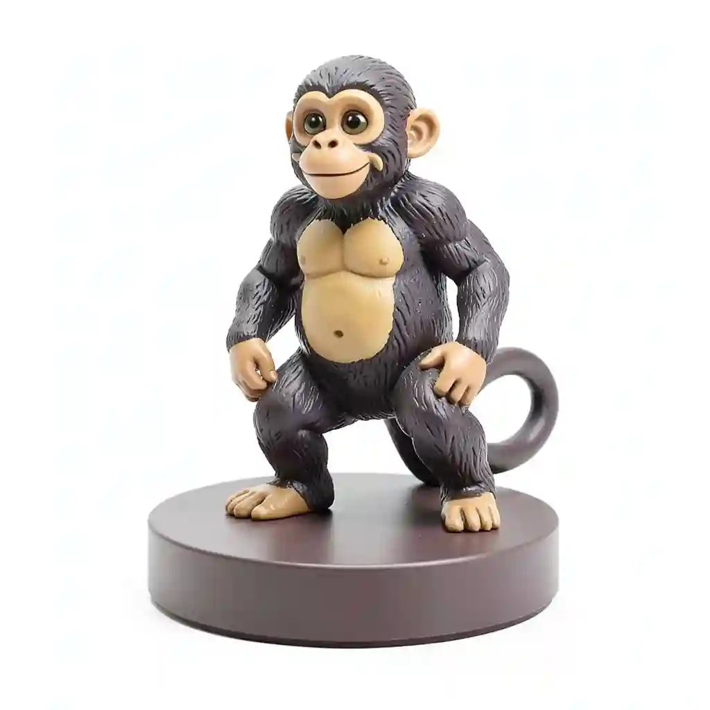 Zodiac_Monkey_Sculpture_Form_002.webp
