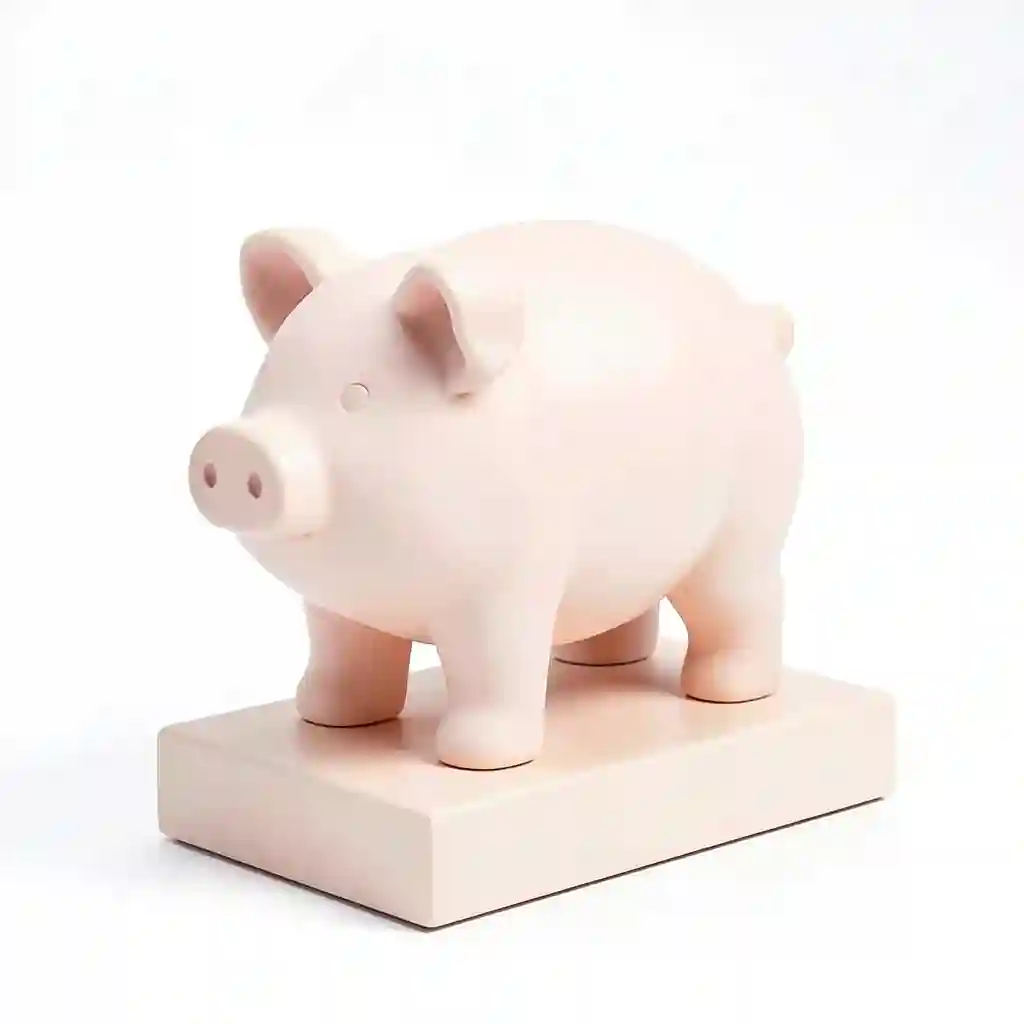 Zodiac_Pig_Sculpture_Form_001.webp