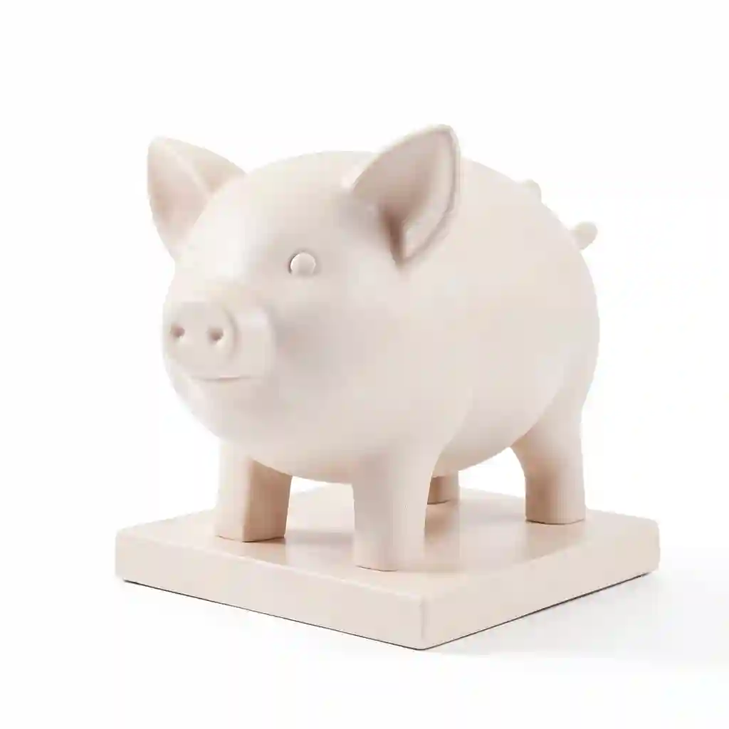 Zodiac_Pig_Sculpture_Form_002.webp