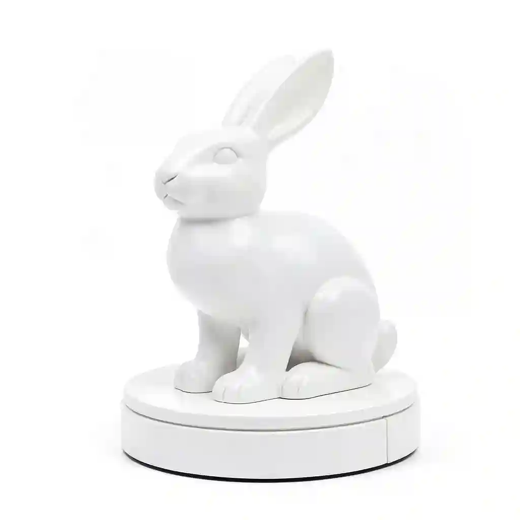 Zodiac_Rabbit_Sculpture_Form_001.webp