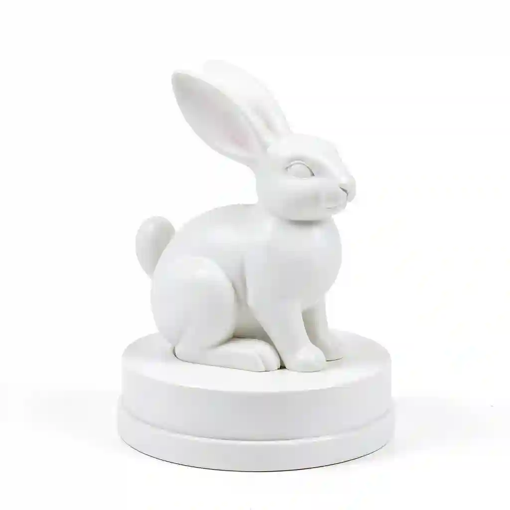 Zodiac_Rabbit_Sculpture_Form_002.webp