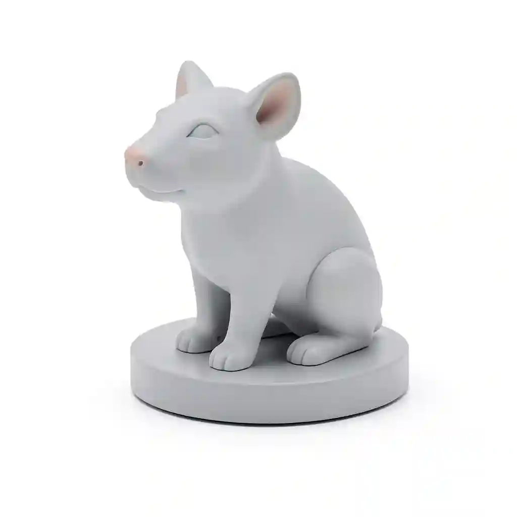 Zodiac_Rat_Sculpture_Form_001.webp