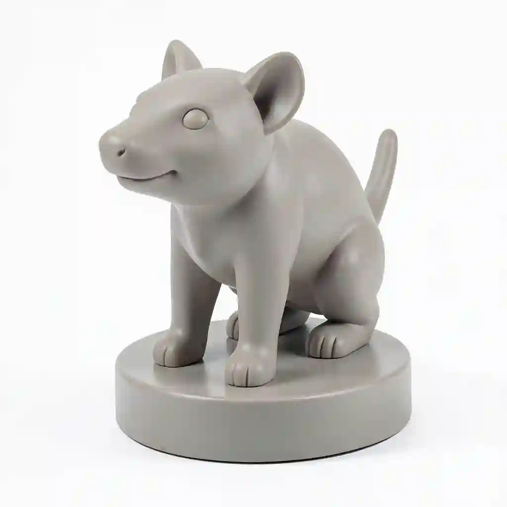 Zodiac_Rat_Sculpture_Form_002.webp