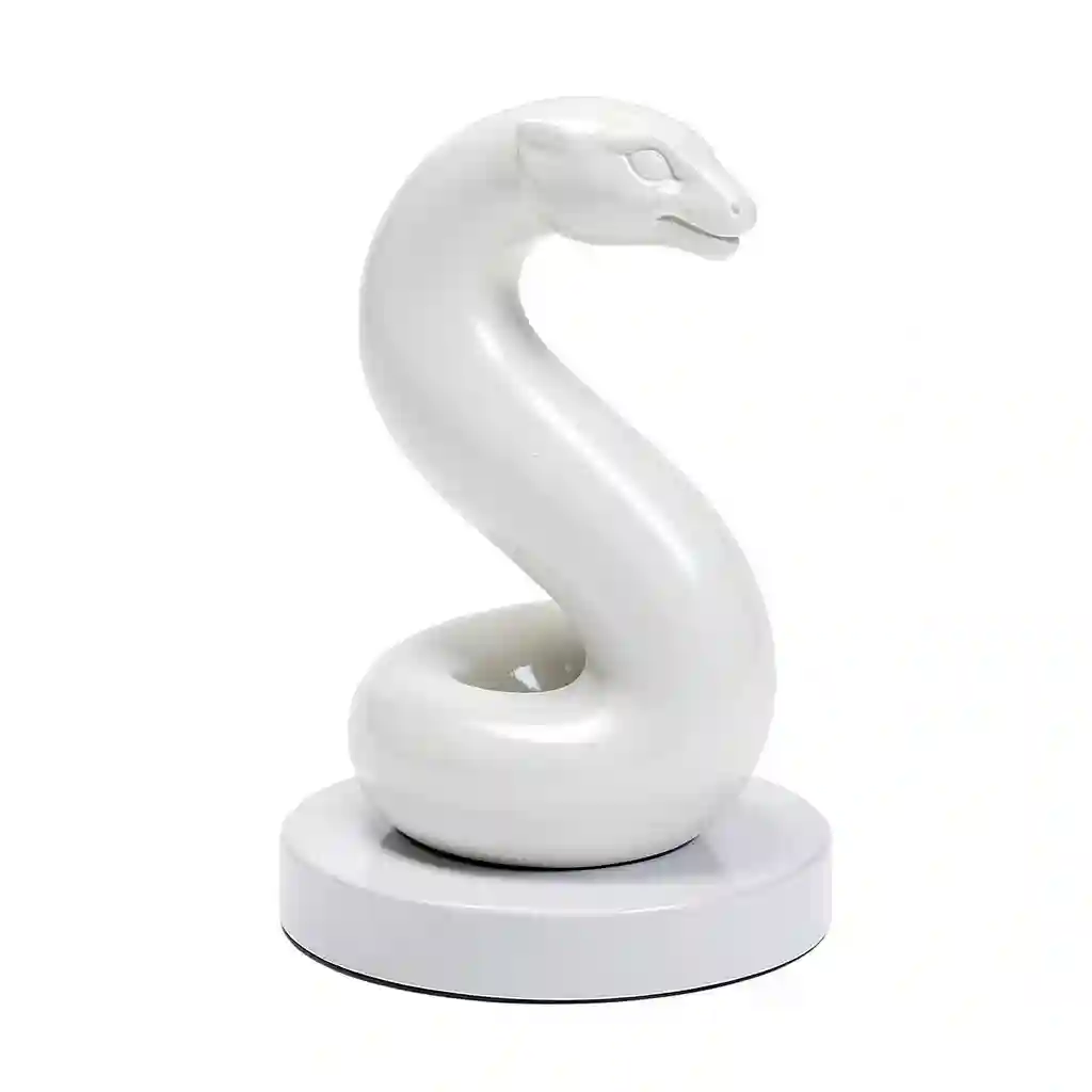 Zodiac_Snake_Sculpture_Form_001.webp