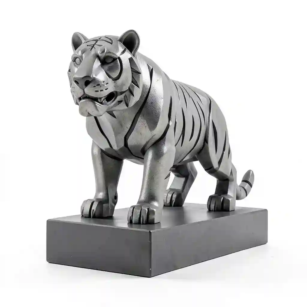 Zodiac_Tiger_Sculpture_Form_001.webp