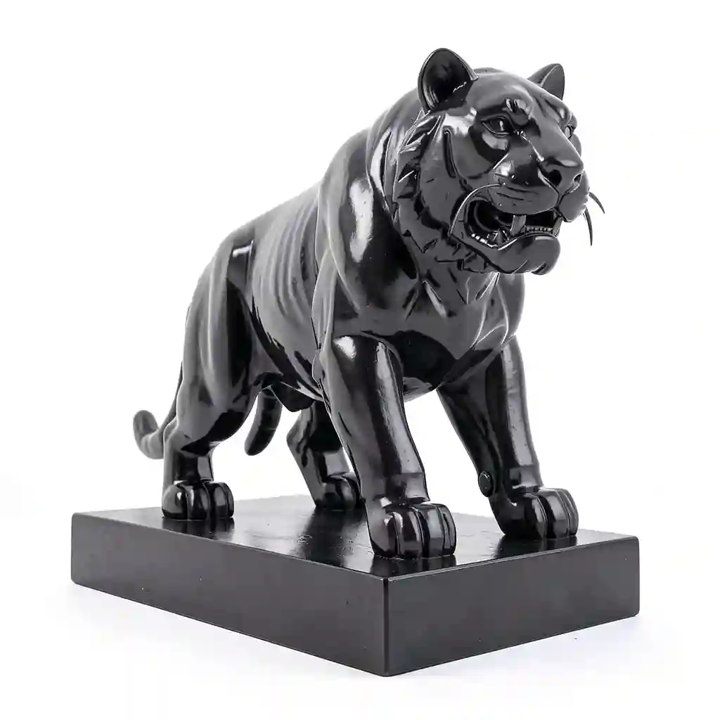 Zodiac_Tiger_Sculpture_Form_003.webp