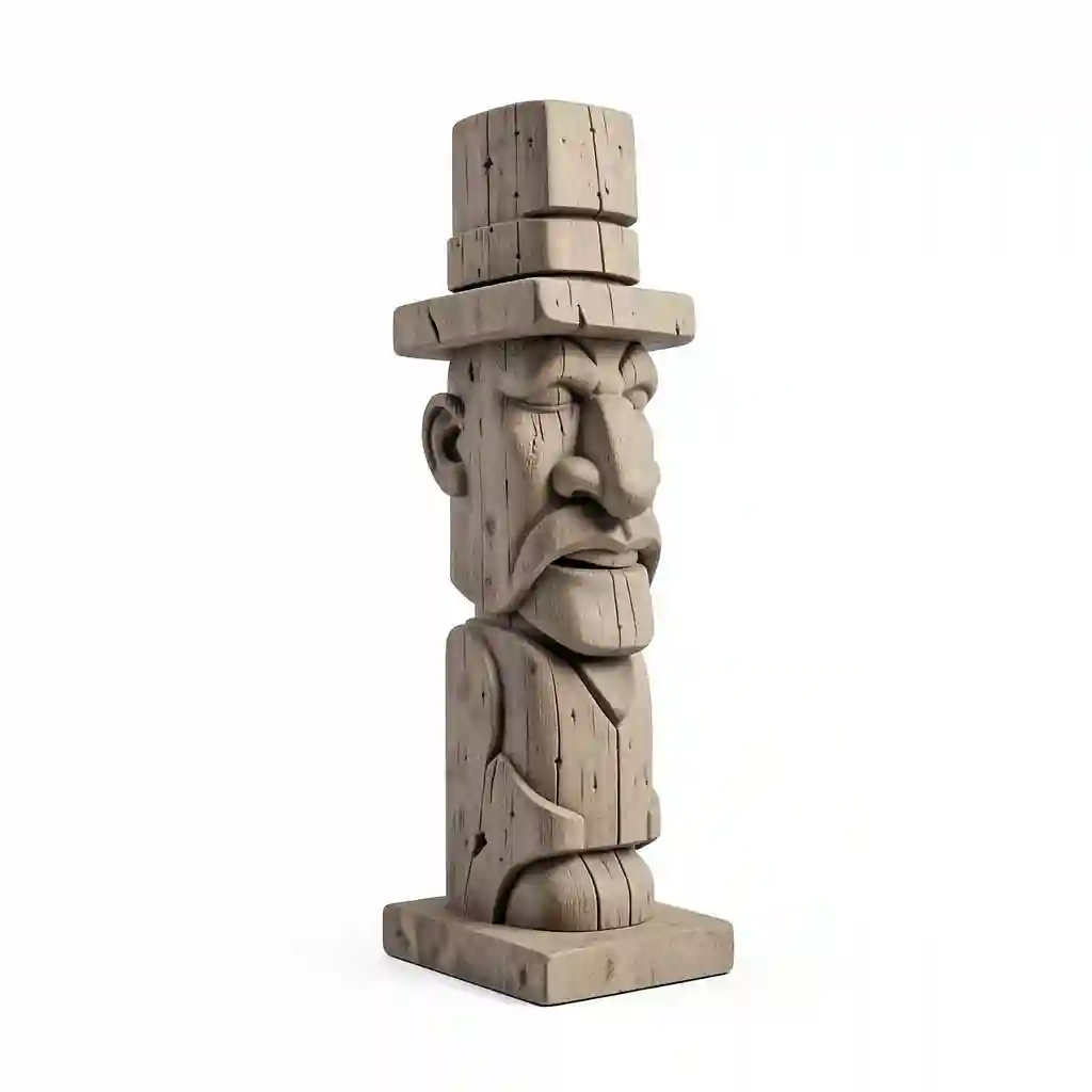 Christmas_Collection