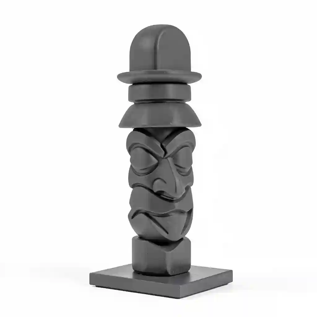 Abstract_Elf_Totem_002.webp