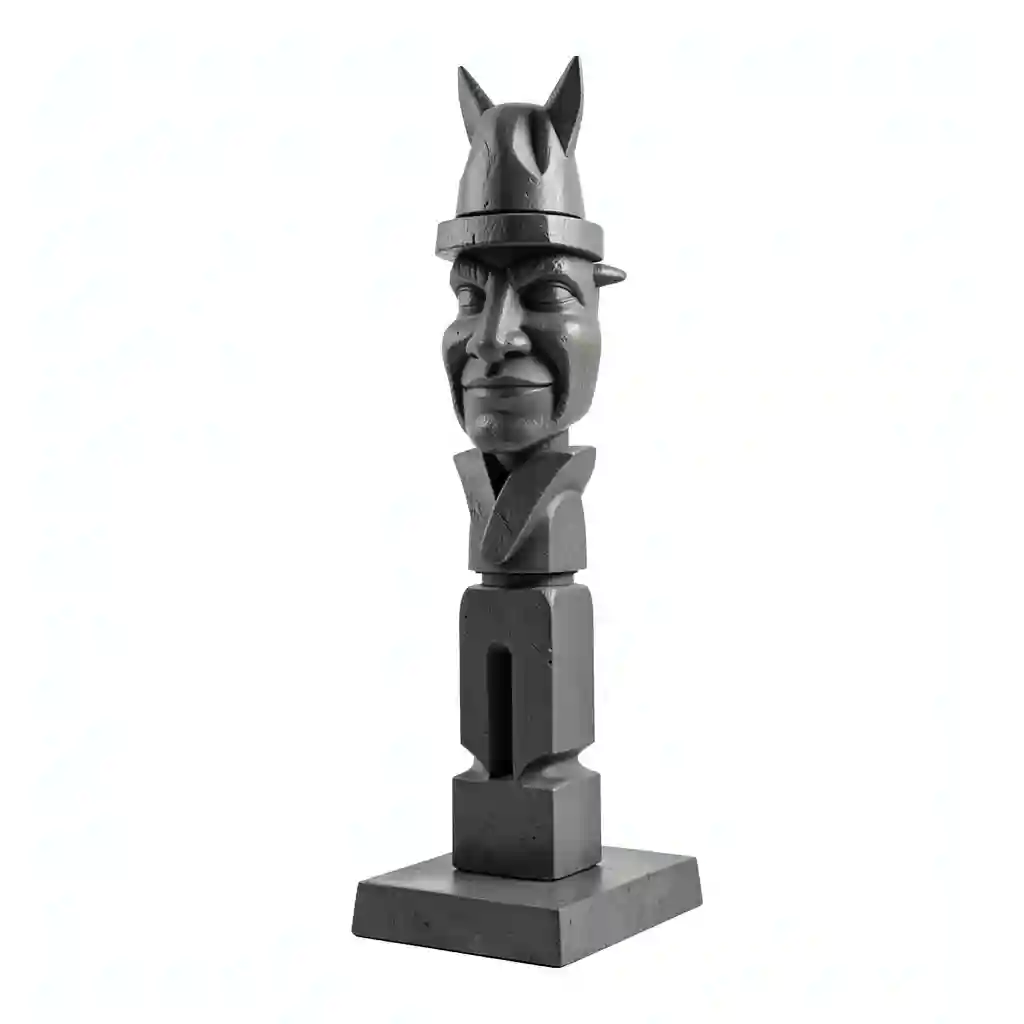 Abstract_Elf_Totem_003.webp