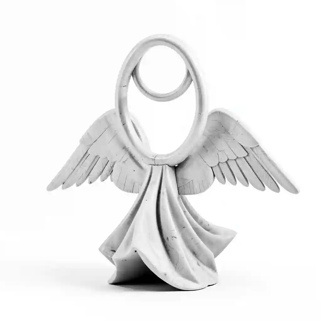 Angel_Halo_Ring_Sculpture_002.webp