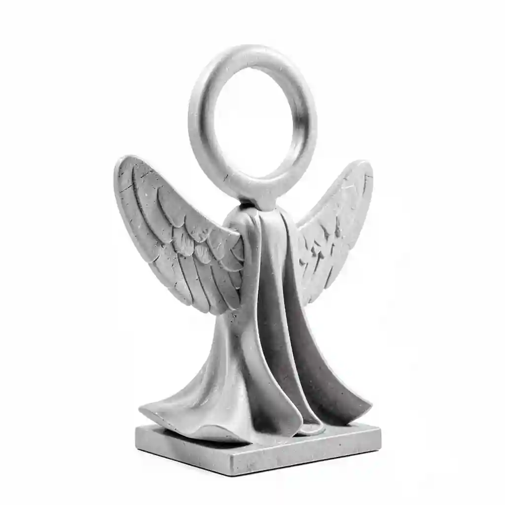 Angel_Halo_Ring_Sculpture