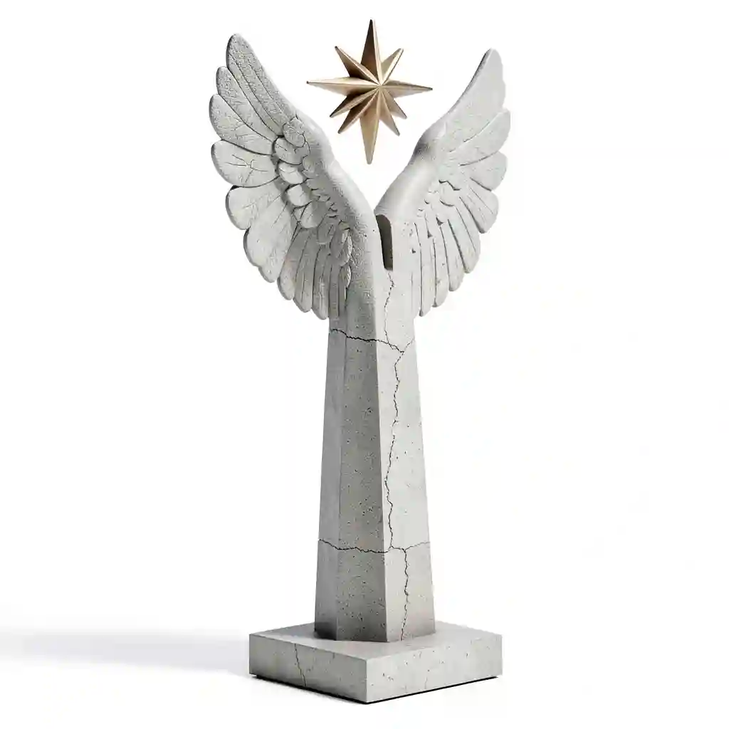 Angel_Star_Pillar