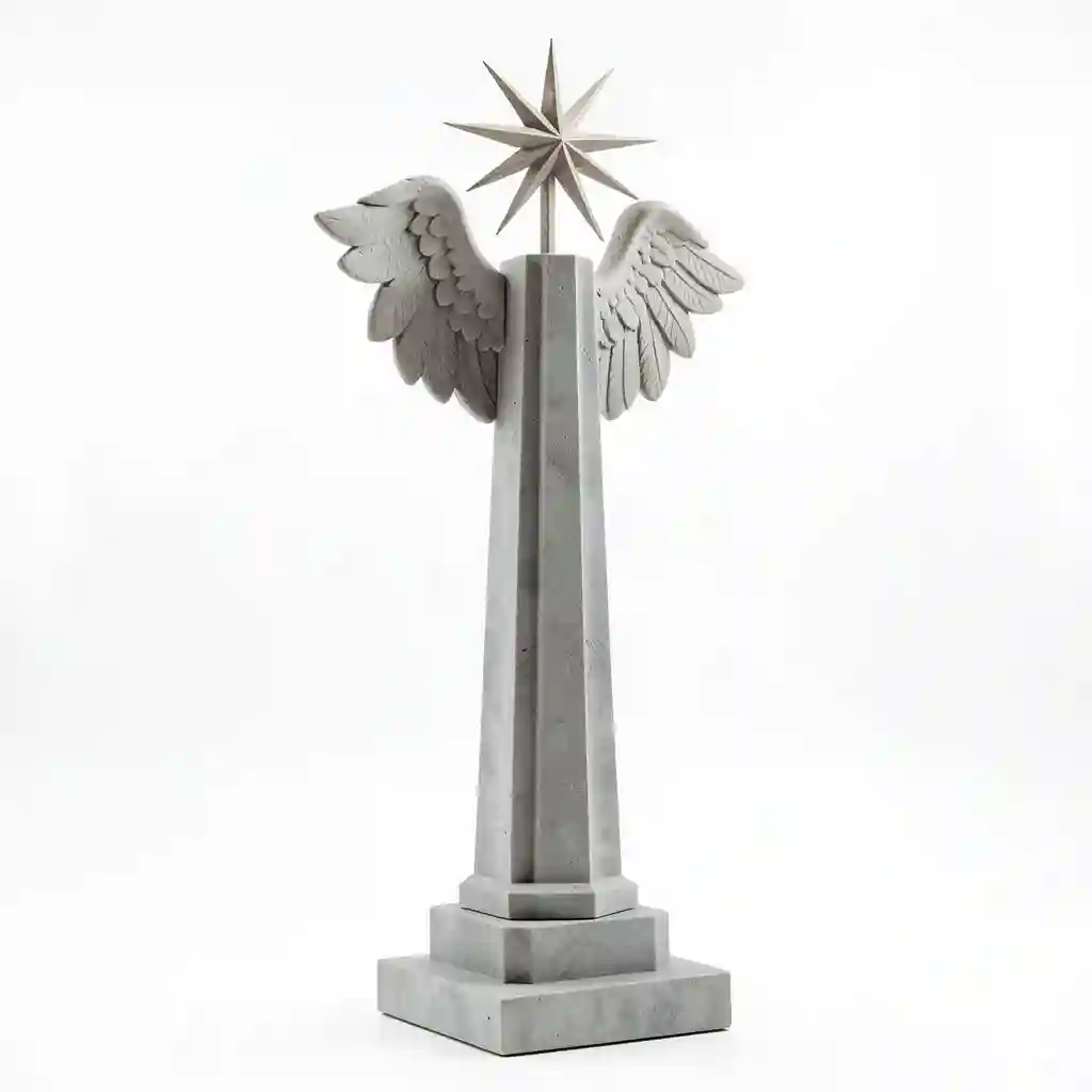 Angel_Star_Pillar_002.webp