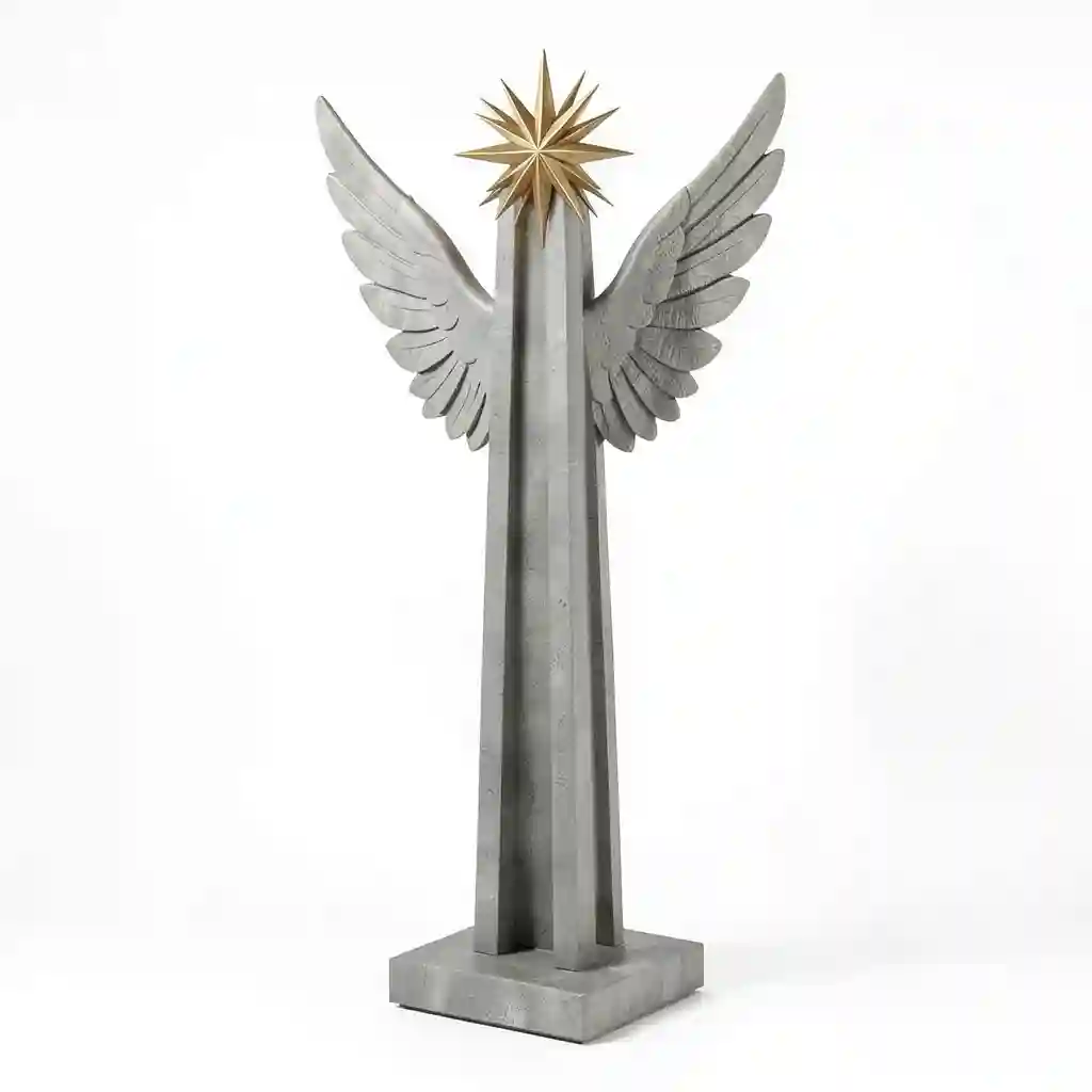 Angel_Star_Pillar_003.webp