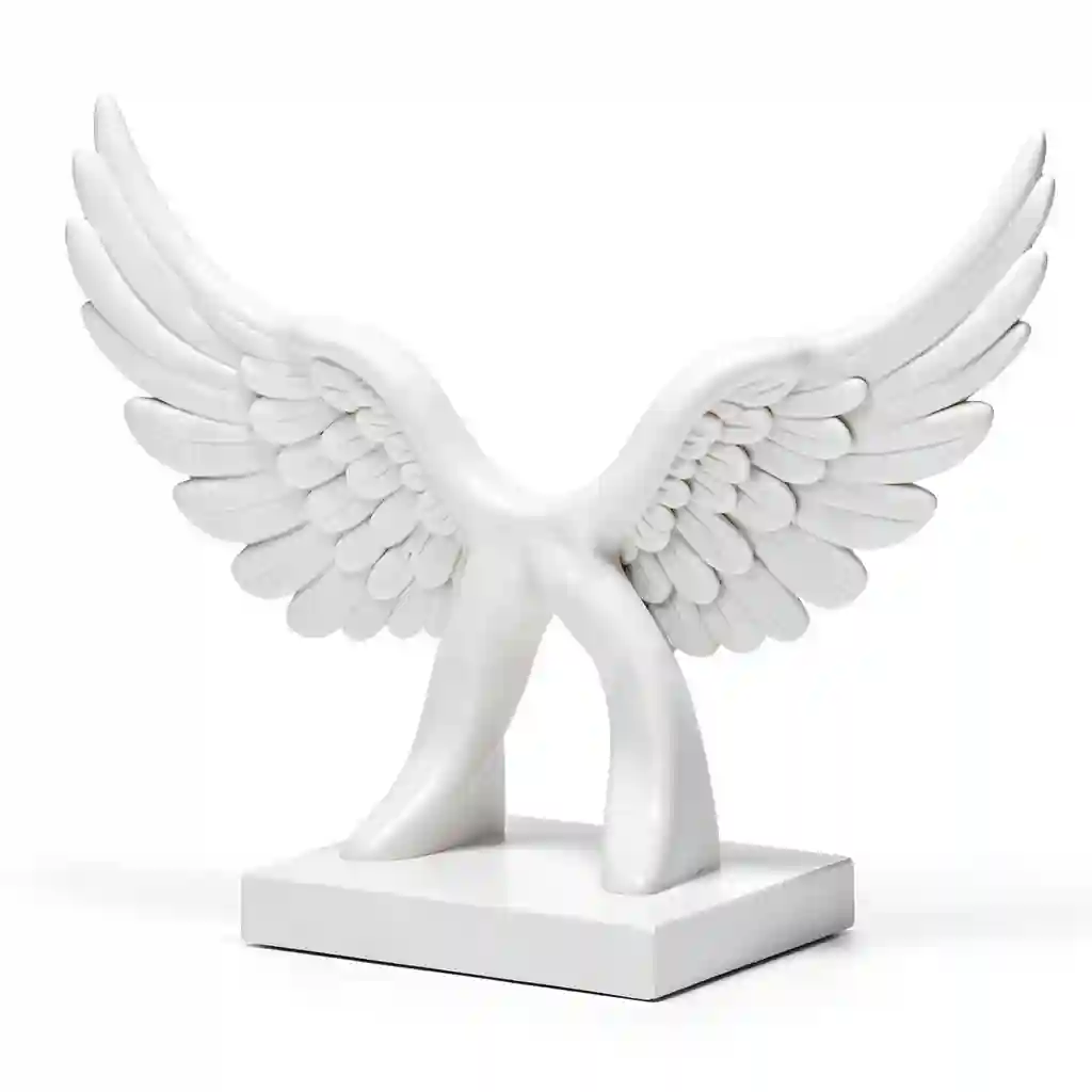 Angel_Wing_Christmas_Form_001.webp