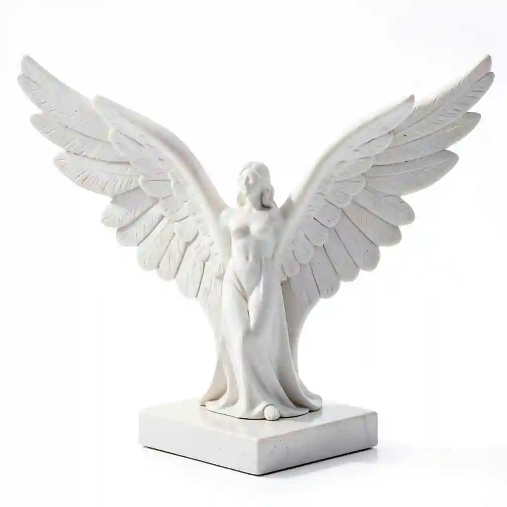 Angel_Wing_Christmas_Form