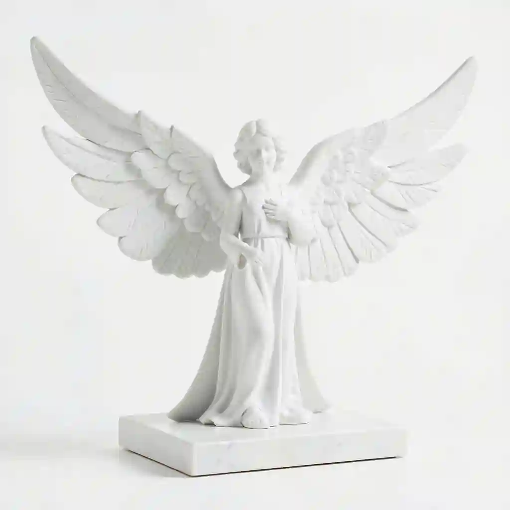 Angel_Wing_Christmas_Form_003.webp
