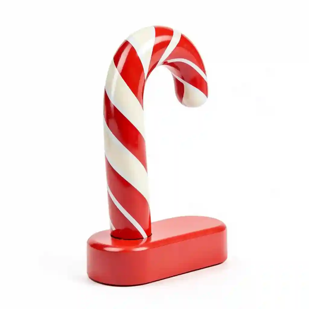 Candy_Cane_Arch_001.webp