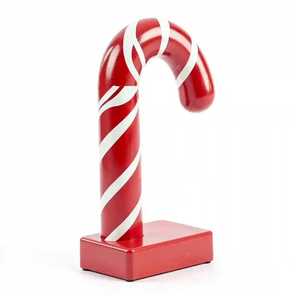Candy_Cane_Arch_003.webp