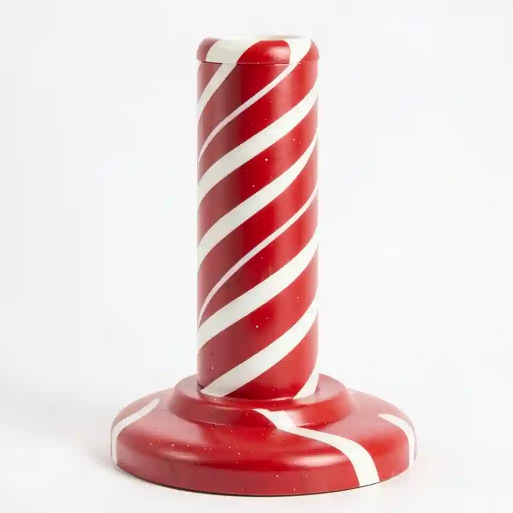 Candy_Cane_Spiral_Pillar_001.webp