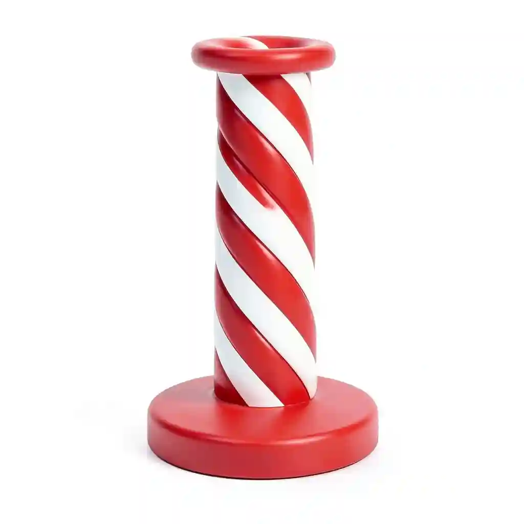 Candy_Cane_Spiral_Pillar_002.webp