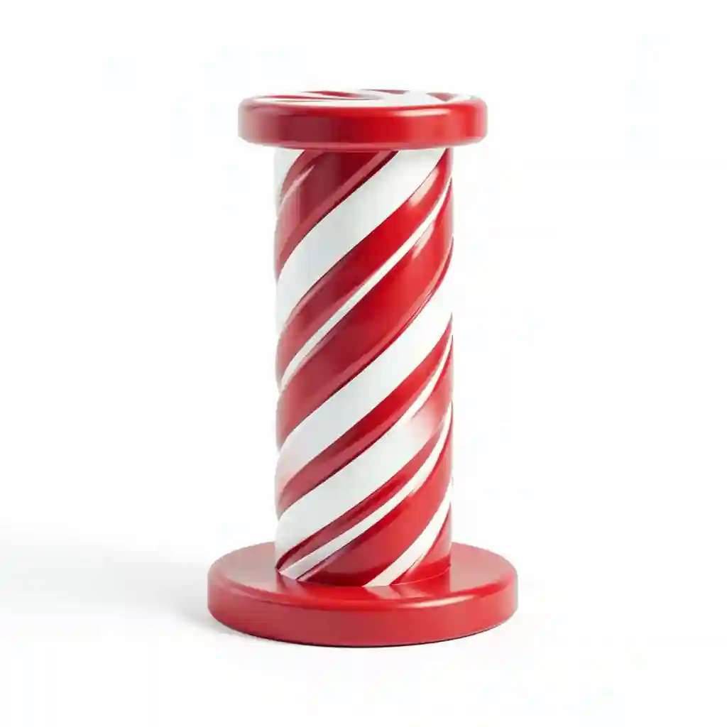 Candy_Cane_Spiral_Pillar