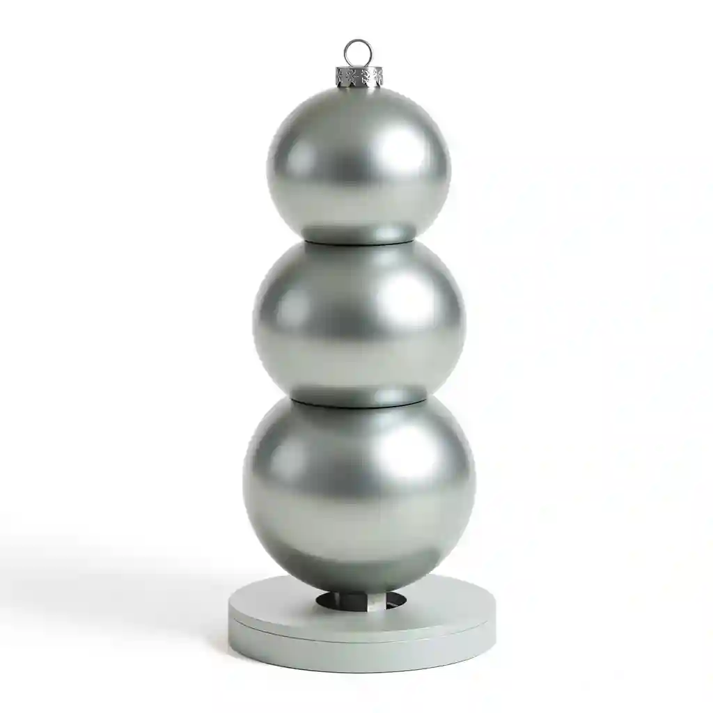 Christmas_Bauble_Stack_Form