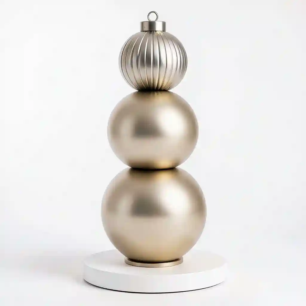 Christmas_Bauble_Stack_Form_002.webp