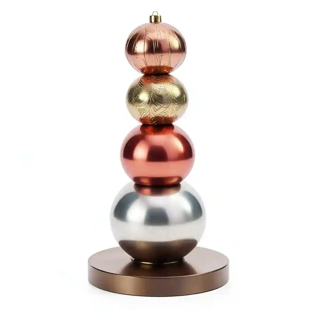 Christmas_Bauble_Stack_Form_003.webp