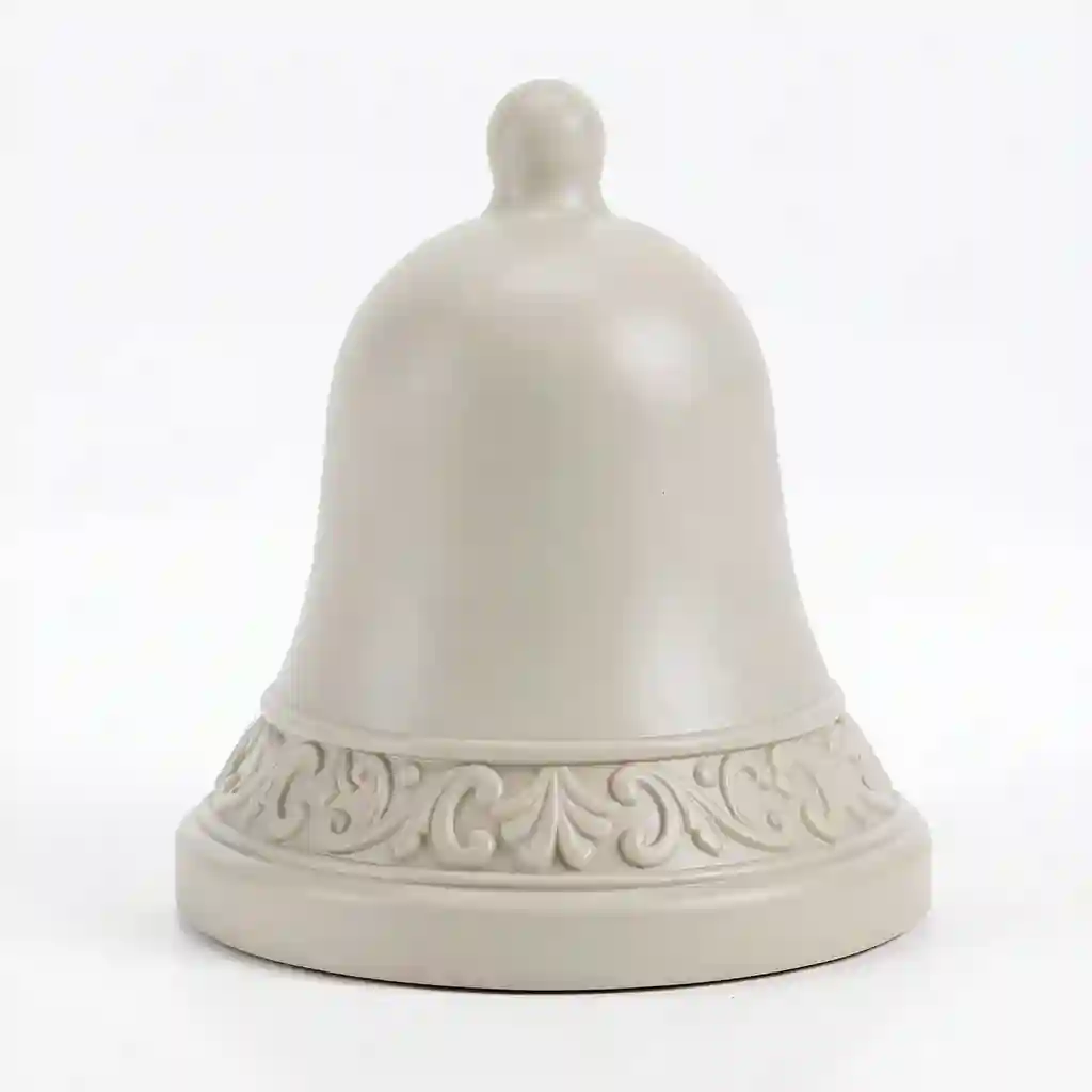 Christmas_Bell_Sculpture_002.webp