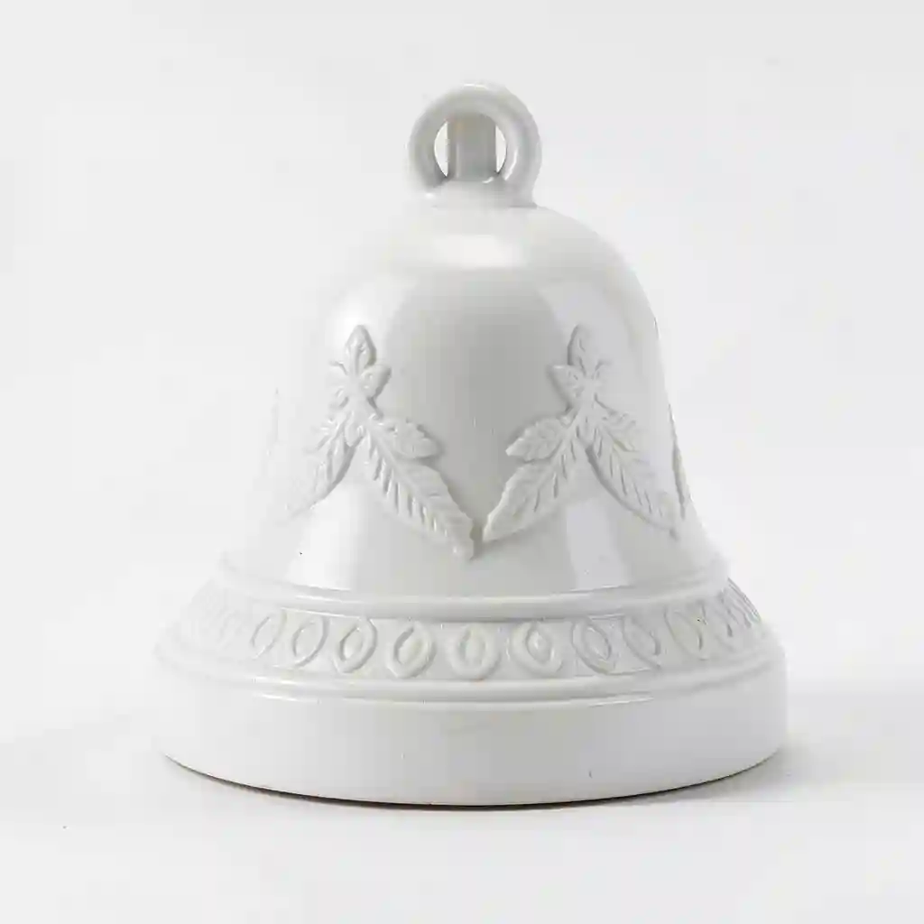 Christmas_Bell_Sculpture