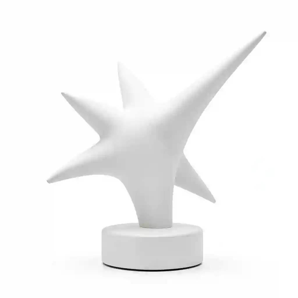 Christmas_Comet_Star_Form