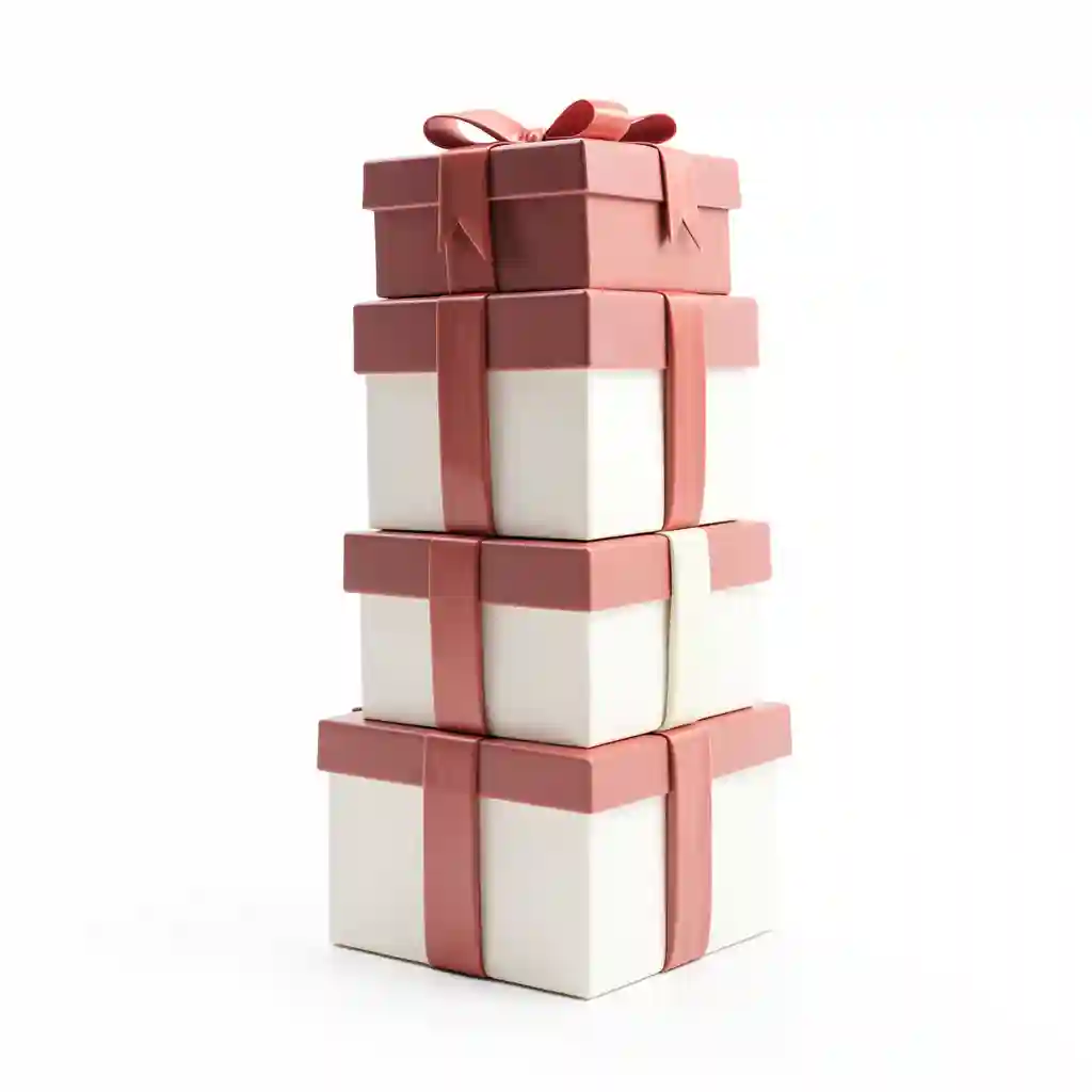 Christmas_Gift_Stack_Tower_001.webp