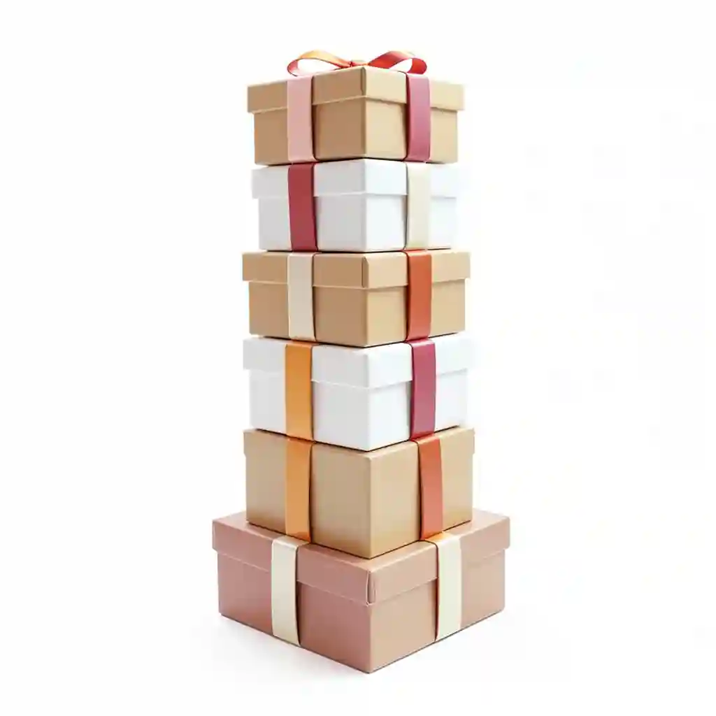 Christmas_Gift_Stack_Tower_003.webp