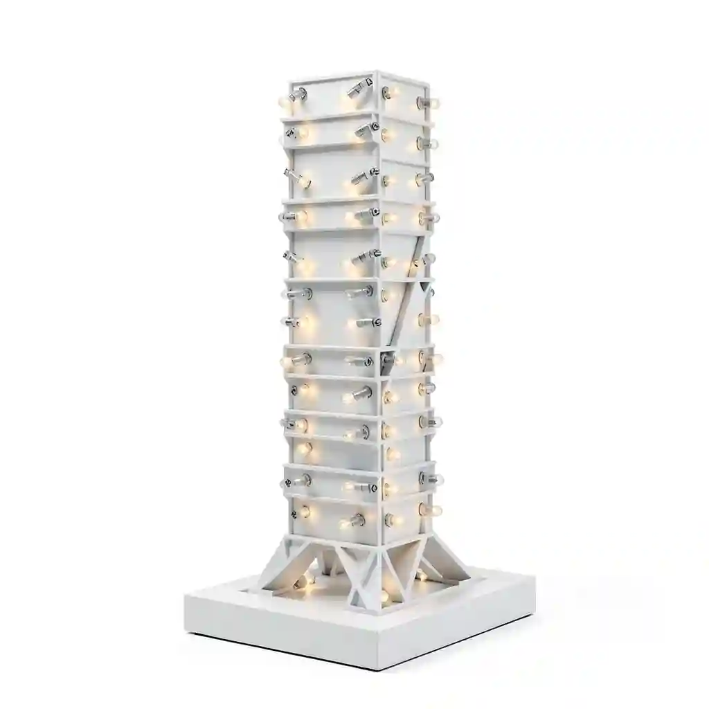Christmas_Light_Tower_Form