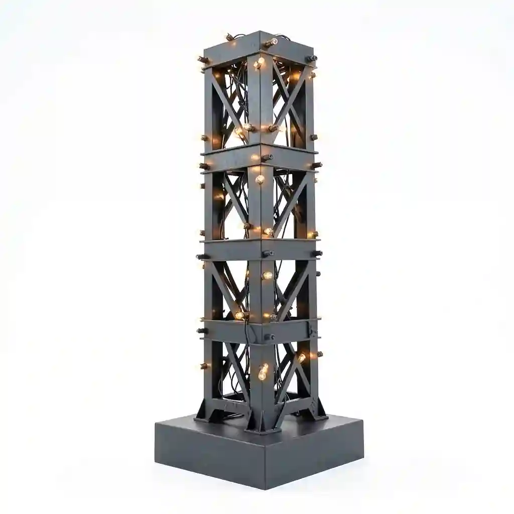Christmas_Light_Tower_Form_002.webp