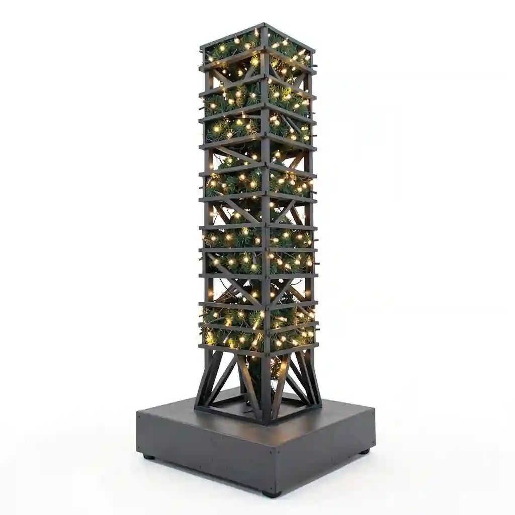 Christmas_Light_Tower_Form_003.webp
