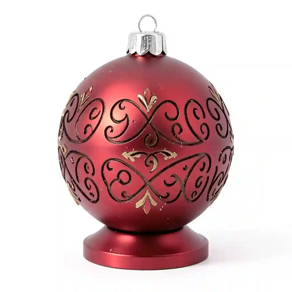 Christmas_Ornament_Orb_001.webp