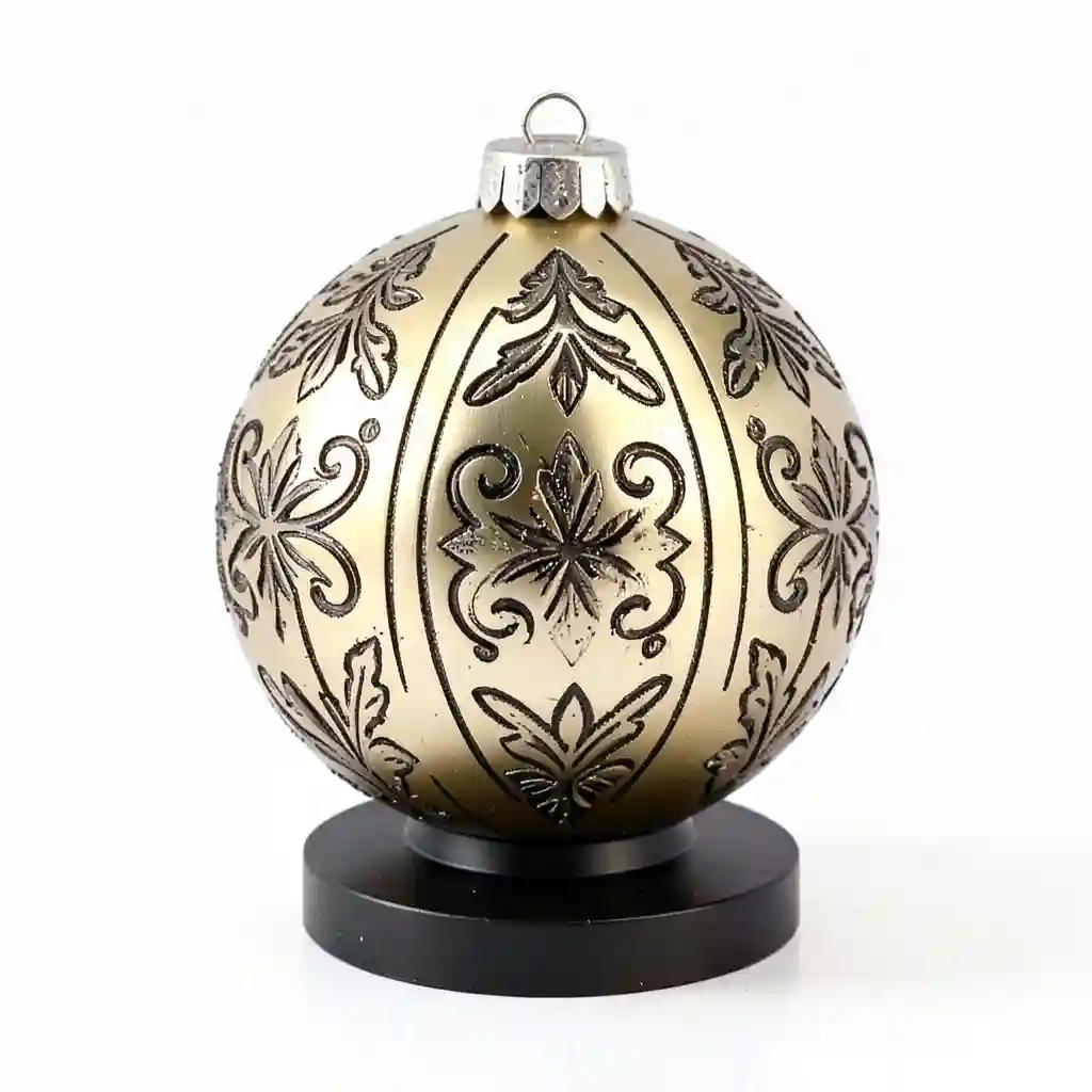 Christmas_Ornament_Orb_002.webp