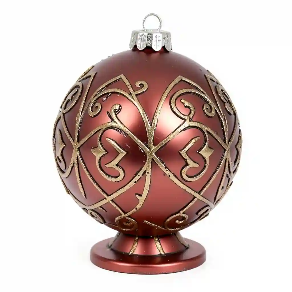 Christmas_Ornament_Orb
