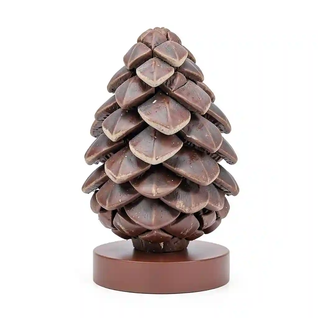 Christmas_Pinecone_Sculpture_001.webp