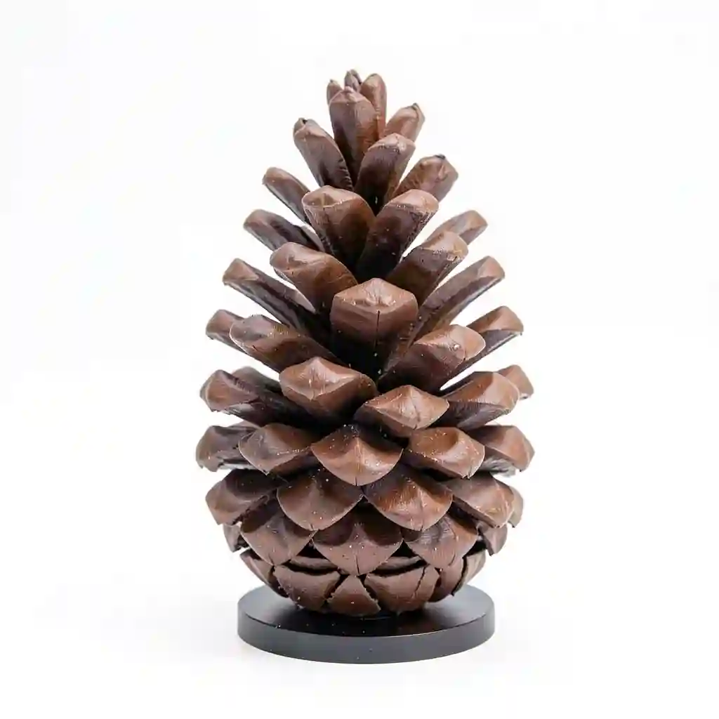 Christmas_Pinecone_Sculpture_003.webp