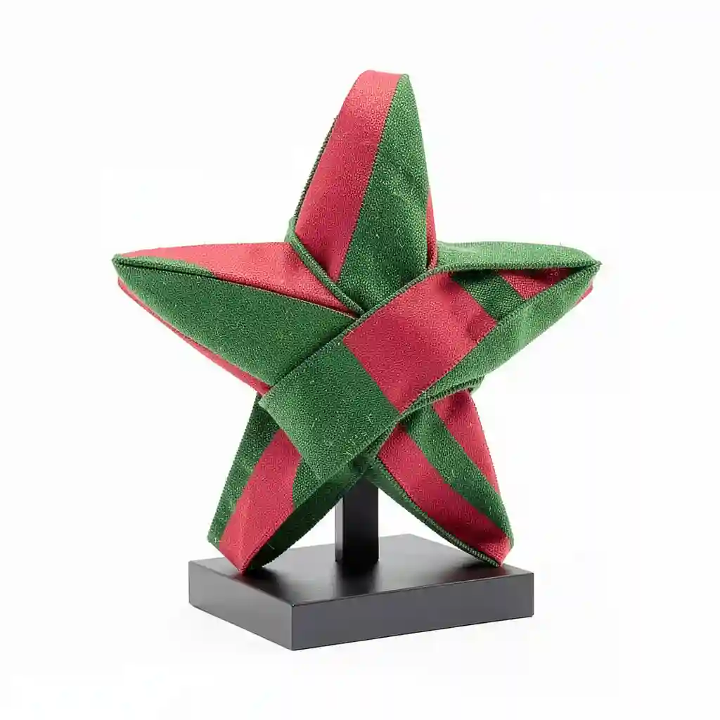 Christmas_Star_Ribbon_Form_002.webp
