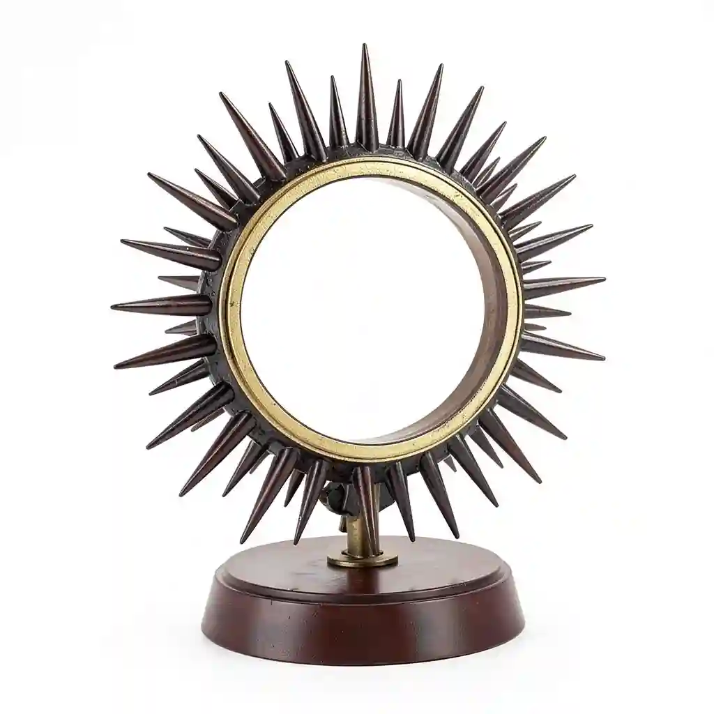 Christmas_Starburst_Ring