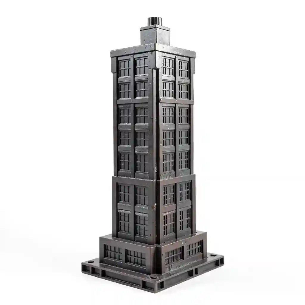 Christmas_Toy_Workshop_Tower